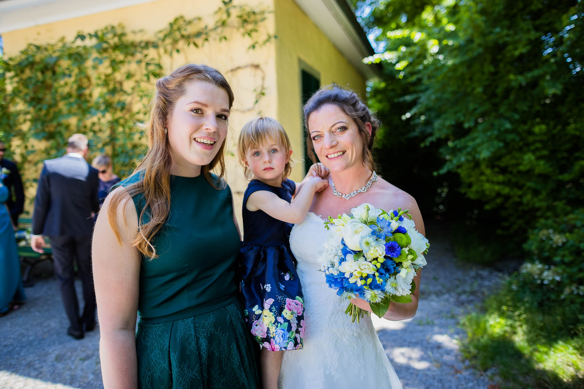 Export x3 1DX28027 Hochzeit 2020 Claudia & Marco